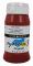 DALER ROWNEY SYSTEM 3 AKRYLFÄRG 500ML, CADMIUM ORANGE LIGHT 638