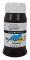 DALER ROWNEY SYSTEM 3 AKRYLFÄRG 500ML, CADMIUM ORANGE LIGHT 638