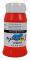 DALER ROWNEY SYSTEM 3 AKRYLFÄRG 500ML, CADMIUM ORANGE LIGHT 638
