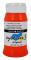 DALER ROWNEY SYSTEM 3 AKRYLFÄRG 500ML, CADMIUM ORANGE LIGHT 638