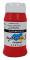 DALER ROWNEY SYSTEM 3 AKRYLFÄRG 500ML, CADMIUM ORANGE LIGHT 638
