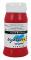 DALER ROWNEY SYSTEM 3 AKRYLFÄRG 500ML, CADMIUM ORANGE LIGHT 638