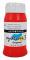 DALER ROWNEY SYSTEM 3 AKRYLFÄRG 500ML, CADMIUM ORANGE LIGHT 638