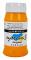 DALER ROWNEY SYSTEM 3 AKRYLFÄRG 500ML, CADMIUM ORANGE LIGHT 638