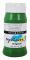 DALER ROWNEY SYSTEM 3 AKRYLFÄRG 500ML, CADMIUM ORANGE LIGHT 638
