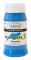 DALER ROWNEY SYSTEM 3 AKRYLFÄRG 500ML, CADMIUM ORANGE LIGHT 638