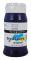 DALER ROWNEY SYSTEM 3 AKRYLFÄRG 500ML, CADMIUM ORANGE LIGHT 638