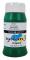 DALER ROWNEY SYSTEM 3 AKRYLFÄRG 500ML, CADMIUM ORANGE LIGHT 638