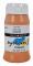 DALER ROWNEY SYSTEM 3 AKRYLFÄRG 500ML, CADMIUM ORANGE LIGHT 638