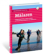Skrinnarens guide till Mälaren