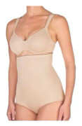 Felina Conturelle Soft Touch Maxi Brief Trosor Sand 44 Dam