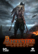 Ancestors Legacy: Digital Artbook