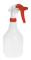 Sprayflaska Canyon 1L 4-grepp