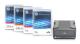  HPE RDX Removable Disk Backup System - Diskenhet - RDX - SuperSpeed USB 3.0 - extern