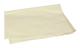 Britspapper ark 60x170cm 200/fp