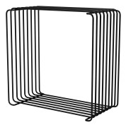 Panton Wire 18,8 Black