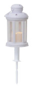 Serene LED 25 cm