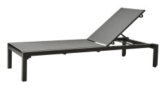 Relax Dark Grey Utan Dyna