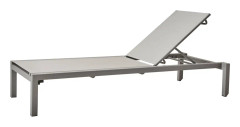 Relax Light Grey Utan Dyna