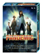 Pandemic SE/FI