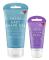 RFSU Intim Easy Shave Gel 150 ml