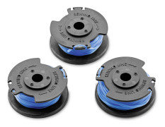 Lawn Trimmer Spool (3 Pack) LTR 18