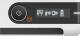 Epson WorkForce DS-80W