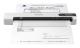 Epson WorkForce DS-80W