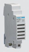 Hager Buzzer 220/240v