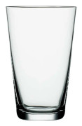 Orrefors - Merlot - Tumbler 24 cl