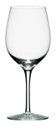 Merlot Vinglas 45 cl Orrefors