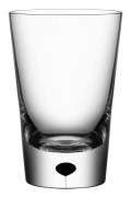Metropol Tumbler 23 cl