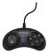  RetroFlag MegaDrive Controller