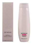 Volumising Shampoo Shidenkai Kanebo