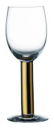 Nobel Vin 30 cl Orrefors