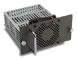 D-LINK POWER SUPPLY REDUNDANT IN