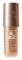 Glowmotions - Rio Sunset - 75 ml