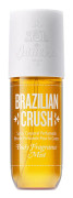 Brazilian Crush Fragrance Body Mist - 240 ml