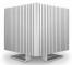  Streacom DB4 -Silver