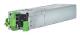 FUJITSU Modular PSU 450W platinum hp