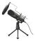  Trust Gaming GXT 232 - Mikrofon - USB