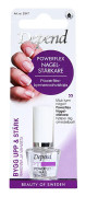 Powerflex Nagelstärkare 8ml