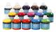  Readymix matt 500ml mix 15/fp