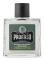 Proraso Beard Balm - Azure Lime