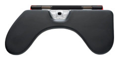  RollerMouse Red Max