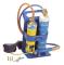 GAS LÖD/SVETS KIT CFH SF-3100