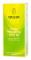 Weleda Citrus Refreshing Oil 100 ml