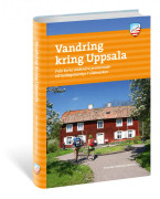 Vandring kring Uppsala