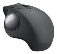 Logitech MX Ergo Trådlös Mus