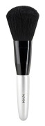  Beskrivning The Big One NYX Professional Makeup Borstar & Penslar